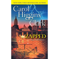 Zapped - Mass Market Paperbound