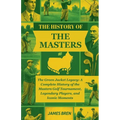 The History of the Masters
