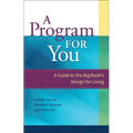 A Program for You: A Guide to the Big Book's Design for Living - Paperback