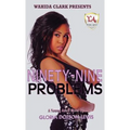 Ninety-Nine Problems