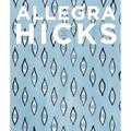 Allegra Hicks: An Eye for Design - Hardcover