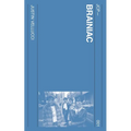 Brainiac - Paperback