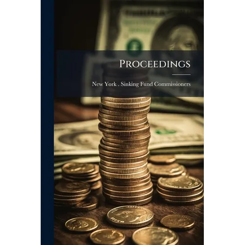 Proceedings