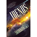 Ibenus: The Valducan Book 3 - Paperback