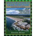 Adventure Guide to Maine State Parks- Southern Region