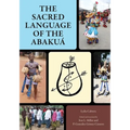 Sacred Language of the Abakuá - Paperback