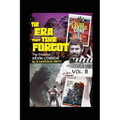The Era That Time Forgot - Volume Two - Paperback