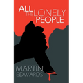 All the Lonely People - Paperback