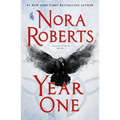 Year One: Chronicles of the One, Book 1 - Paperback