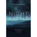Night Light - Paperback