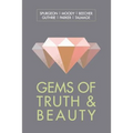 Gems of Truth and Beauty - Paperback