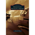 Morristown Municipal Airport
