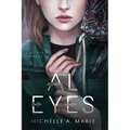 Al Eyes - Paperback