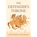 The Defender's Throne - Paperback
