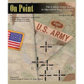 On Point: The United States Army in Operation IRAQI FREEDOM
