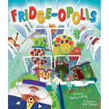 Fridge-Opolis - Hardcover