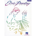 Elvis Presley Piano Solos - Paperback