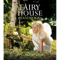Fairy House Handbook - Hardcover