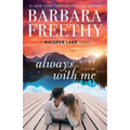 Always With Me - Paperback