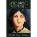 Emily Brontë Reappraised - Paperback