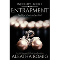 Entrapment - Paperback