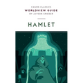 Worldview Guide for Hamlet - Paperback