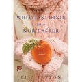 Whistlin' Dixie in a Nor'easter - Paperback