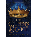 The Queen's Device - Paperback