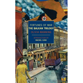 Fortunes of War: The Balkan Trilogy - Paperback