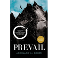 Prevail - Paperback
