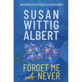 Forget Me Never - Paperback