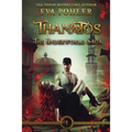 Thanatos - Paperback