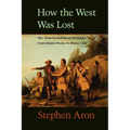 How the West Was Lost: The Transformation of Kentucky from Daniel Boone to Henry Clay
