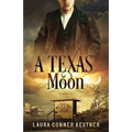 A Texas Moon - Paperback