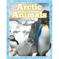 Arctic Animals (Cold Feet) - Paperback
