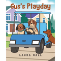 Gus's Playday - Paperback