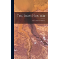 The Iron Hunter