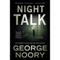 Night Talk - Paperback