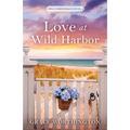 Love at Wild Harbor (Wild Harbor Beach Book 1) - Paperback