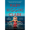 You Belong to Me - Paperback