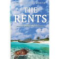 The Rents - Paperback