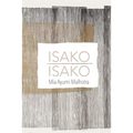 Isako Isako - Paperback