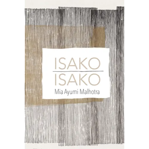 Isako Isako - Paperback