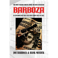 Barboza - Paperback