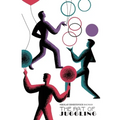 The Art of Juggling - Paperback