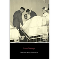 The Man Who Never Was - Paperback