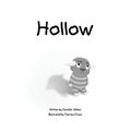 Hollow - Paperback