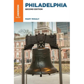 Insiders' Guide(r) to Philadelphia