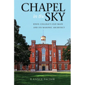 Chapel in the Sky