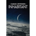 Inhabitant - Paperback